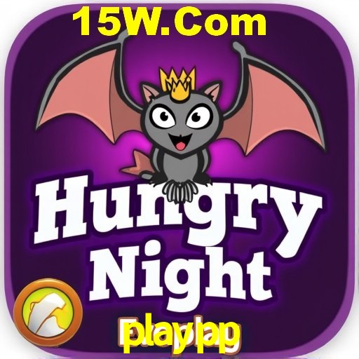 Live Casino playpp