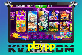 playpp