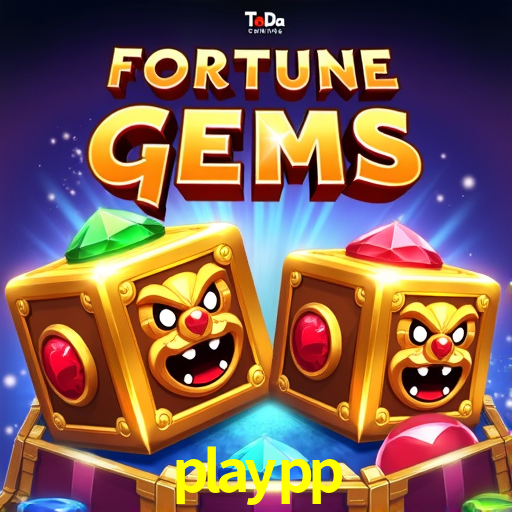 Estatísticas Crash Games playpp