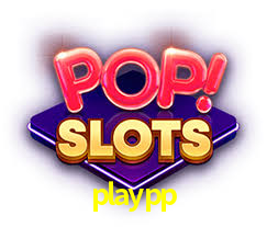 playpp login