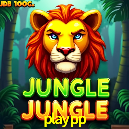 Quick Registration playpp