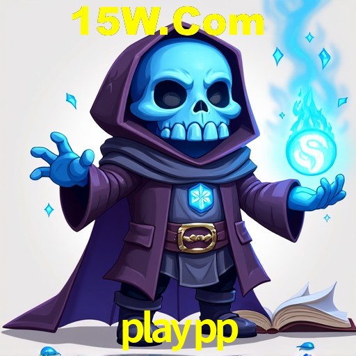 Login Seguro playpp