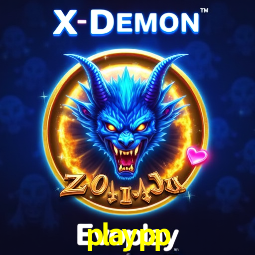 Recursos de Bônus playpp