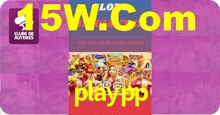 playpp.com