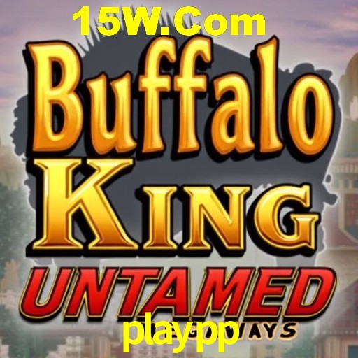 Player Reviews playpp