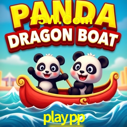 A Experiência Imersiva dos Cassinos Ao Vivo no playpp
