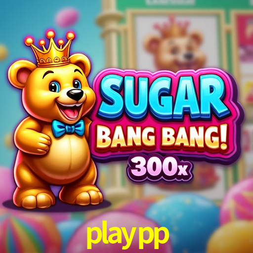 Sistemas de Segurança playpp
