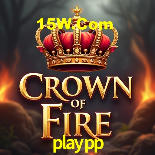A Revolução dos Aplicativos de Jogos no playpp