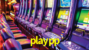 playpp