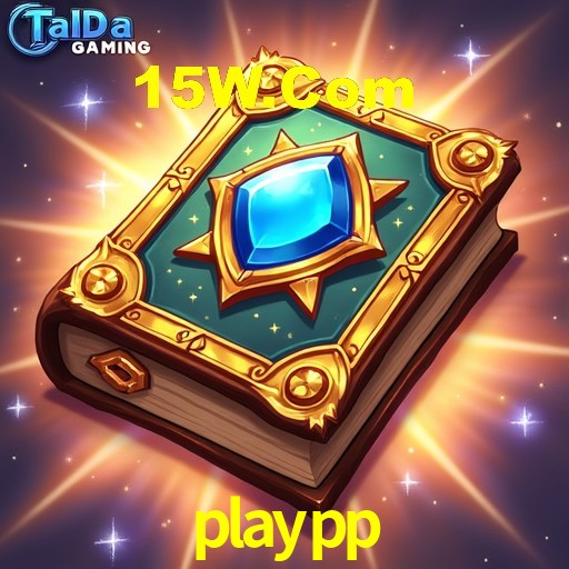 Inovações de Jogos na playpp: O Futuro das Experiências Interativas