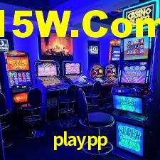 playpp,playpp.com
