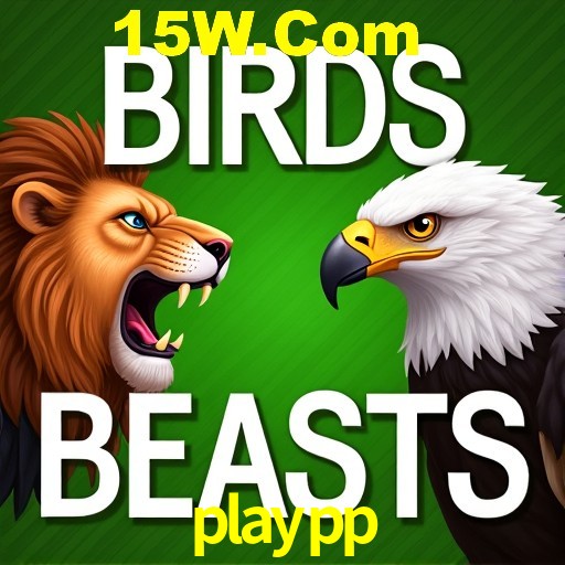 Weekend Specials playpp