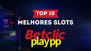playpp: Seu Cassino Premiado com Pagamentos Rápidos