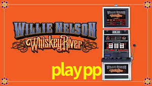 playpp.com