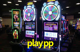 playpp