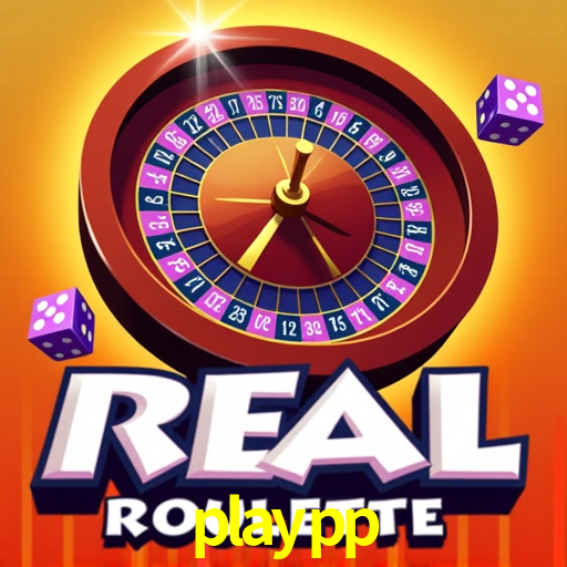 Jogos de Slot playpp