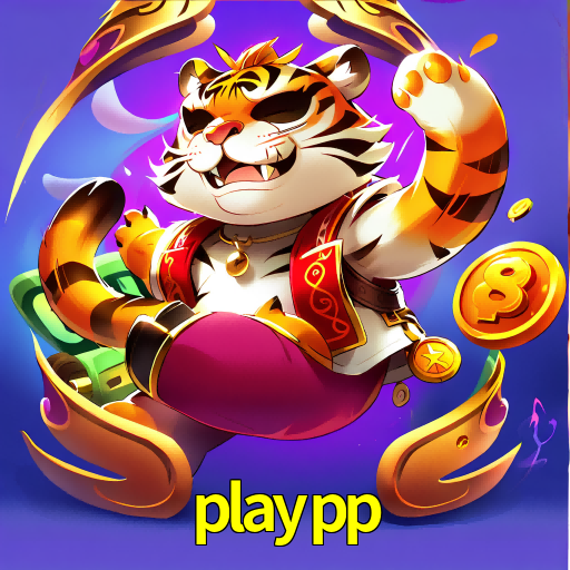 playpp