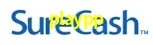 Payment Method