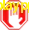Safe